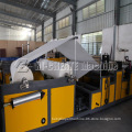 HC-TT Machine Toilet Paper Production Line,toilet paper recycling machine